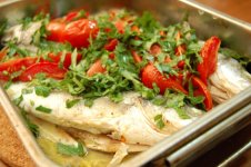 branzino.jpg branzino.jpg