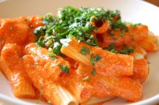 pastapepfeta.jpg pastapepfeta.jpg