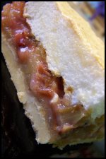 ciasto_z_rabarbarem_i_trusk_1.jpg