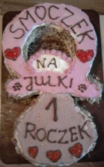 Zdj_cie0953.jpg