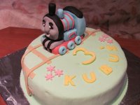 IMG_0123.JPG