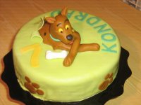 IMG_1594.JPG