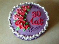 Zdj_cie0335.jpg