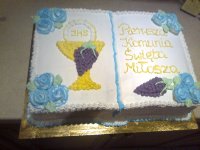 Zdj_cie0342.jpg