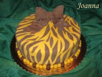 IMG_0196.JPG
