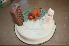 IMG_4077.jpg