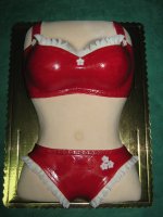 IMG_0209.JPG