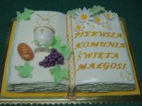 IMG_0210.JPG