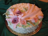 IMG_0217.JPG