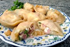 Pierogi_rusko_szynkowe.JPG