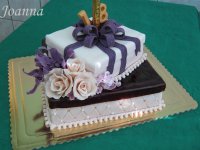 IMG_0221.JPG