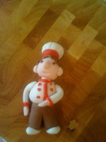 IMG_0216.JPG