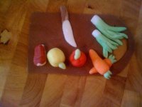 IMG_0217.JPG