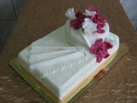 IMG_0237.JPG