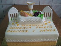 IMG_0244.JPG