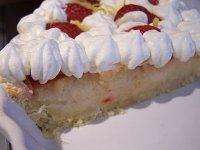 tarta_cytrynowa1.jpg tarta_cytrynowa1.jpg
