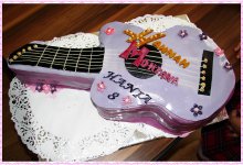 gitara.JPG