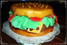 hamburger2.JPG