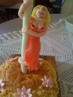 IMG_0224.JPG