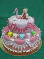 IMG_0267.JPG