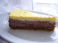 czerwiec_547.jpg czerwiec_547.jpg