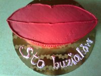 Zdj_cie0409.jpg