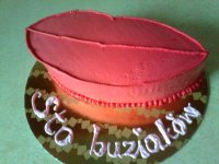 Zdj_cie0411.jpg