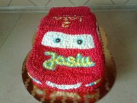Zdj_cie0413.jpg