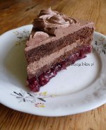 tort_czekoladowy3_v2.JPG