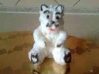 Zdj_cie0445.jpg