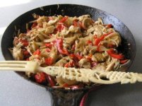 kurczak_powiatowy_chinski_cc.jpg kurczak_powiatowy_chinski_cc.jpg