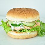 salmon_burger.JPG