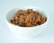 beef_rendang.JPG beef_rendang.JPG