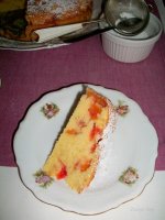 100_5884.JPG