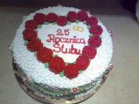 Zdj_cie0500.jpg