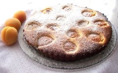 wsp_lne_pieczenie_117.jpg wsp_lne_pieczenie_117.jpg