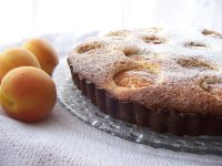 wsp_lne_pieczenie_142.jpg wsp_lne_pieczenie_142.jpg