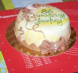 100_7189.JPG