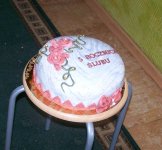 100_7182.JPG
