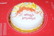 100_7228.JPG