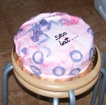 100_7219.JPG