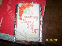 100_6661.JPG