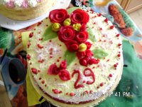 IMG_0049.JPG