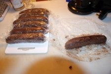 DSC06533.JPG