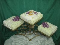 IMG_0567.JPG
