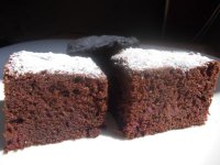 brownie_z_malinami_i_burakiem01.jpg brownie_z_malinami_i_burakiem01.jpg
