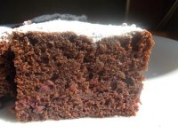 brownie_z_malinami_i_burakiem02.jpg