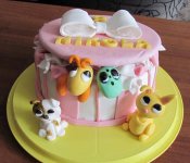 petshop.jpg