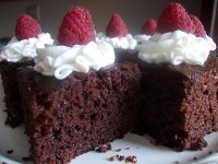 brownie_z_malinami_i_burakiem01.jpg brownie_z_malinami_i_burakiem01.jpg