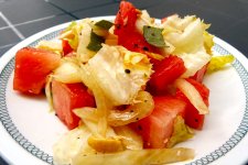 Salata_fenchelowo_melonowa.JPG Salata_fenchelowo_melonowa.JPG